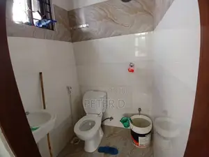 5bdrm House in Mbezi for sale