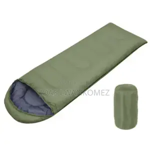 Sleeping Bag Matress