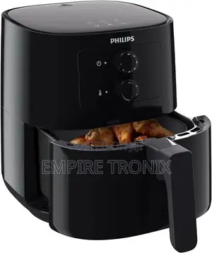 PHILIPS Air Fryer HD9200