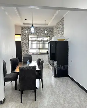 4bdrm House in Tegeta Wazo, Kinondoni for sale