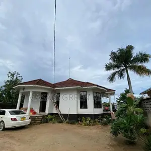 3bdrm House in Goba, Kinondoni for sale