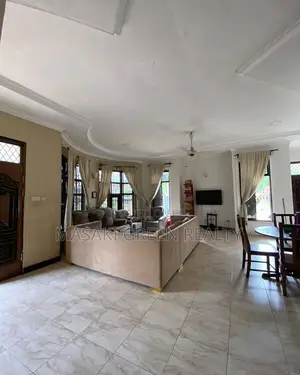 3bdrm House in Goba, Kinondoni for sale