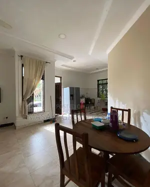 3bdrm House in Goba, Kinondoni for sale
