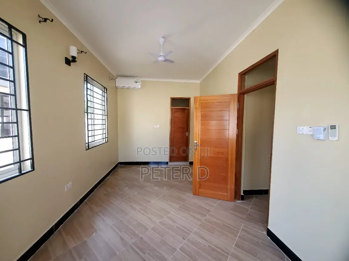 1bdrm House in Mbezi for sale