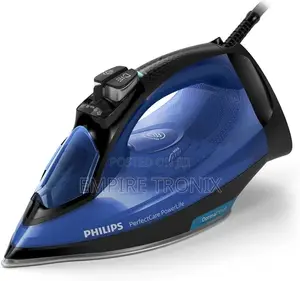 Philips Perfectcare Powerlife Steam Iron GC3920/26