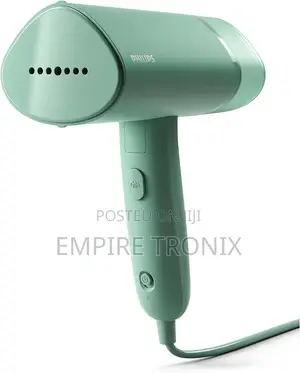 Philips - STH3010/70 Steamer