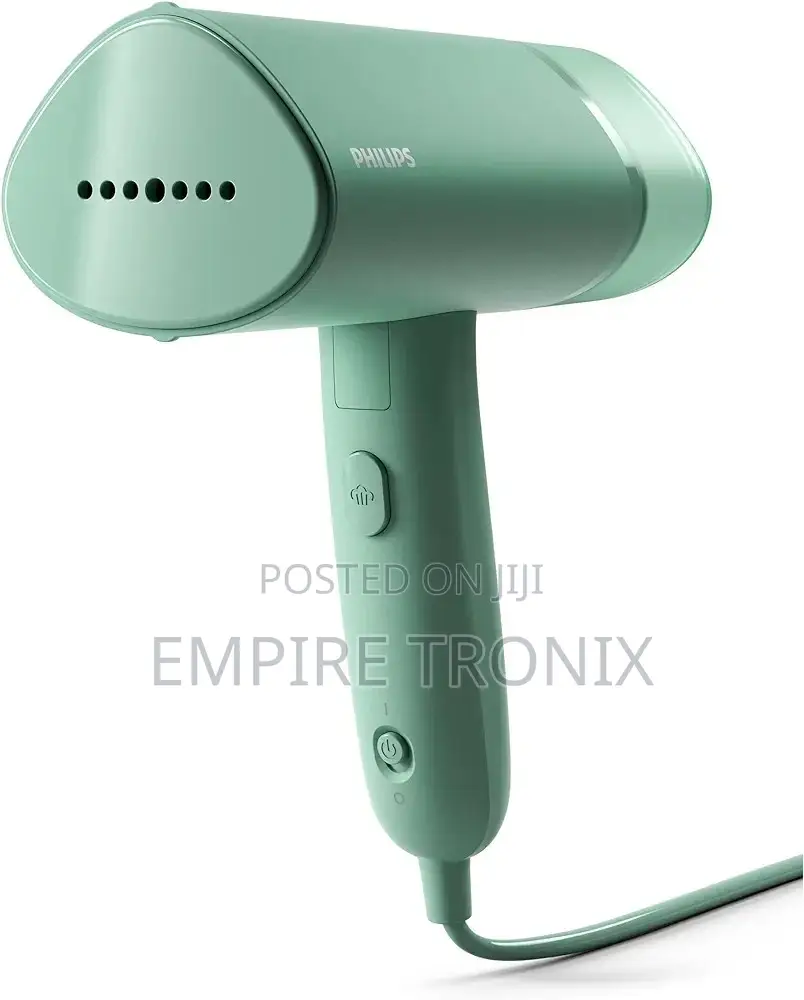 Philips - STH3010/70 Steamer