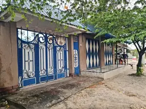 5bdrm House in Mbagala Mzambarauni, Temeke for sale