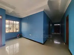 4bdrm House in Mbagala Kwa Mbiku, Temeke for sale