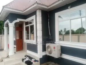 3bdrm House in Mbagala Chamazi, Temeke for sale