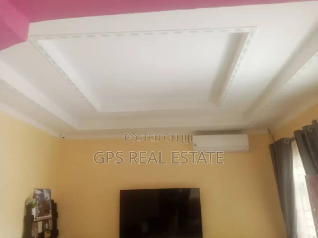 3bdrm House in Mbagala Chamazi, Temeke for sale