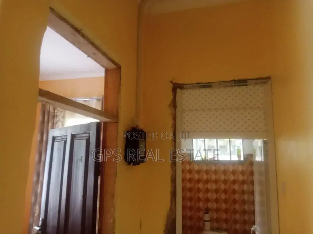 3bdrm House in Mbagala Chamazi, Temeke for sale