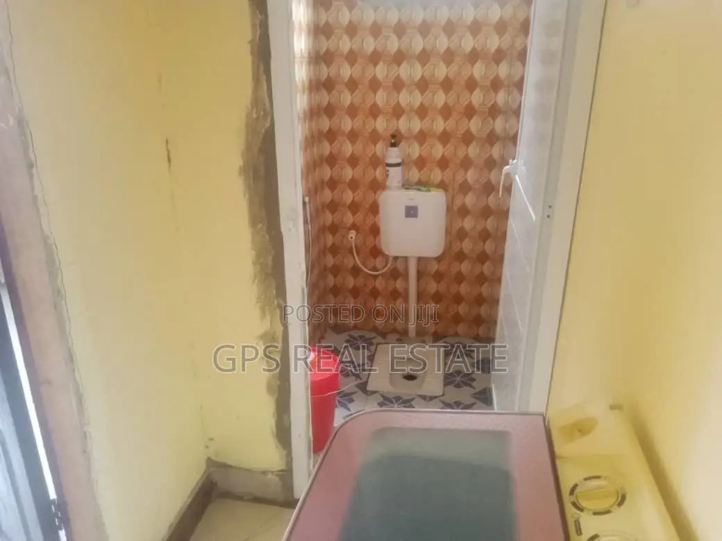 3bdrm House in Mbagala Chamazi, Temeke for sale