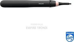 Philips Straightcare Essential Thermoprotect Straightener