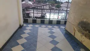 Mini Flat in Sinza B, Kinondoni for rent