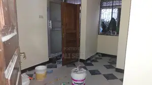 Mini Flat in Sinza B, Kinondoni for rent