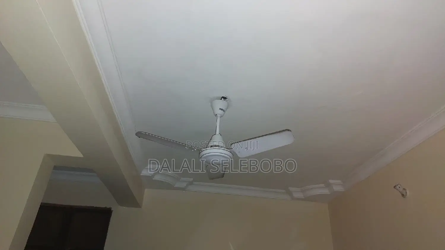 Mini Flat in Sinza B, Kinondoni for rent