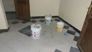 Mini Flat in Sinza B, Kinondoni for rent