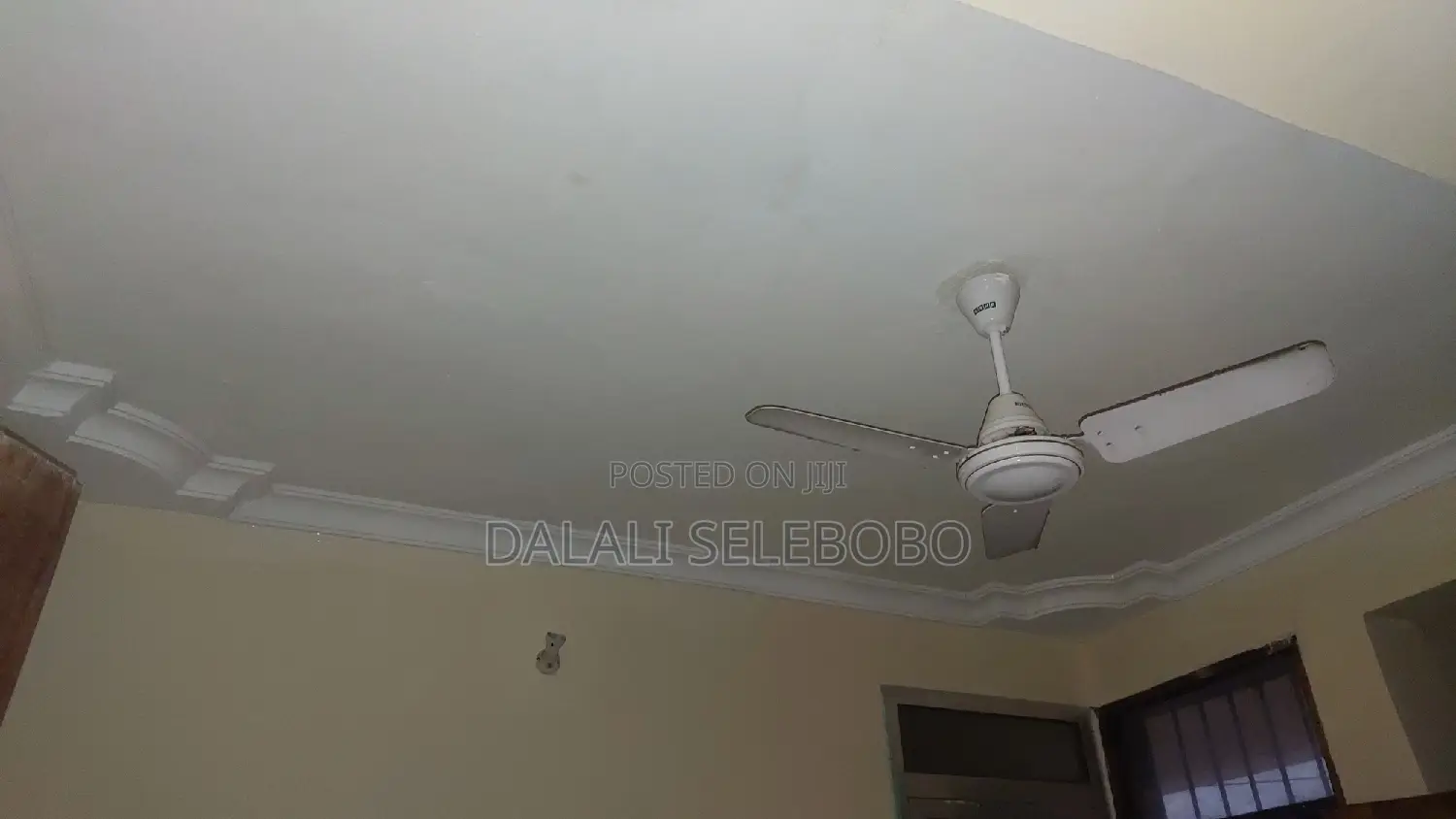 Mini Flat in Sinza B, Kinondoni for rent