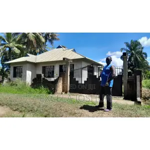 5bdrm House in Excela Joshua, Mbingu for sale