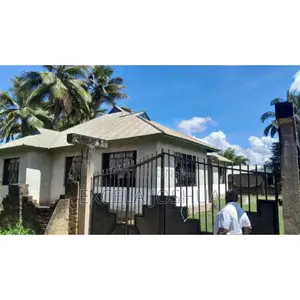 5bdrm House in Excela Joshua, Mbingu for sale