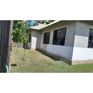 5bdrm House in Excela Joshua, Mbingu for sale