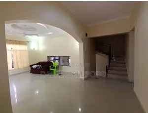 6bdrm Bungalow in Mbezi Kwa Msuguri for sale