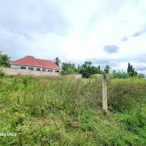 Kwanja Kizur Kwa Ajili Ya Makazi