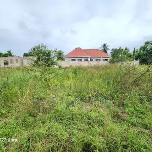 Kwanja Kizur Kwa Ajili Ya Makazi