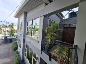 Furnished 3bdrm Apartment in Mikocheni for rent