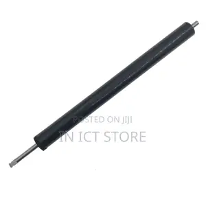 Pressure Roller for Hp Laserjet Enterprise MFP M528