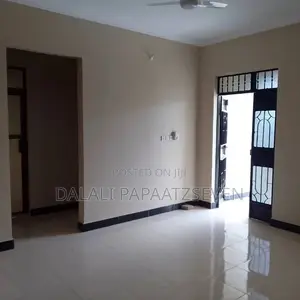 3bdrm Apartment in Dalalipapaatzseven, Kinondoni for rent