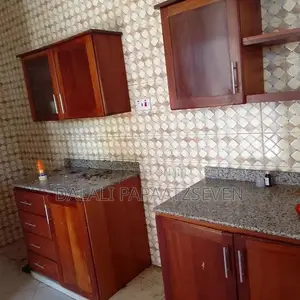3bdrm Apartment in Dalalipapaatzseven, Kinondoni for rent