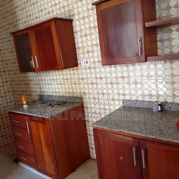 3bdrm Apartment in Dalalipapaatzseven, Kinondoni for rent