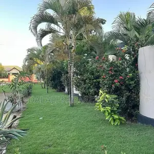 3bdrm Apartment in Dalalipapaatzseven, Kinondoni for rent