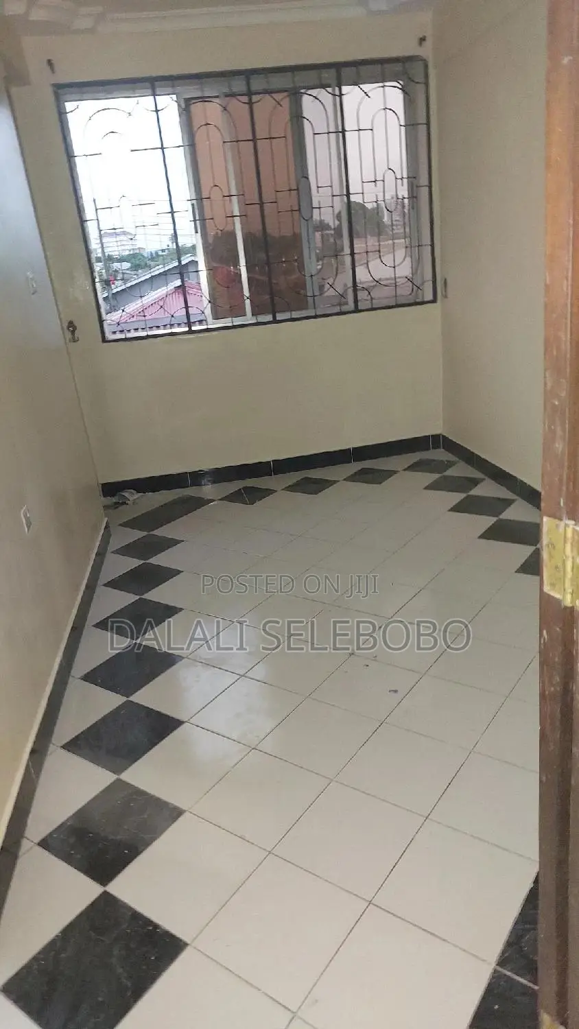 Mini Flat in Sinza B, Kinondoni for rent