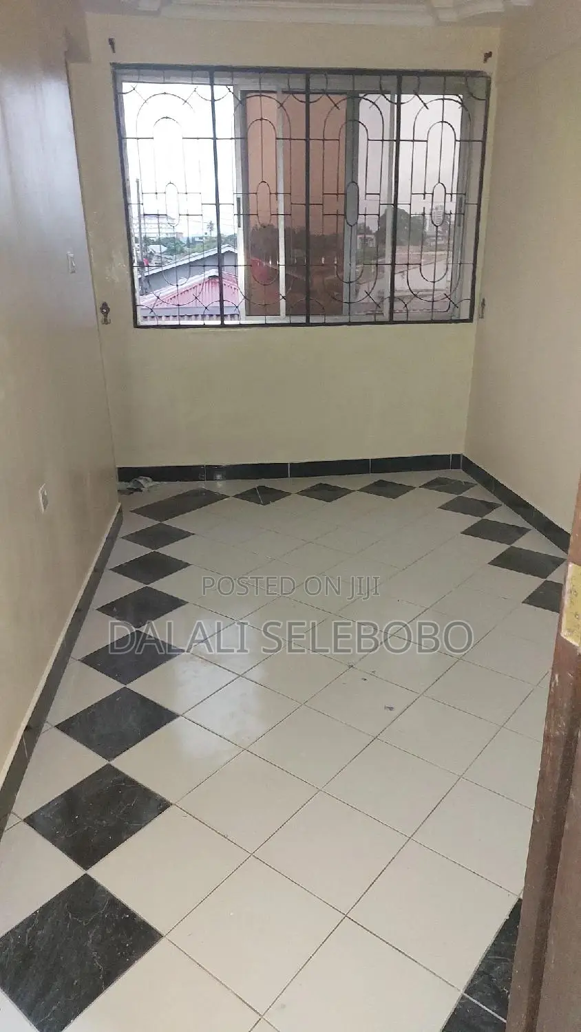 Mini Flat in Sinza B, Kinondoni for rent