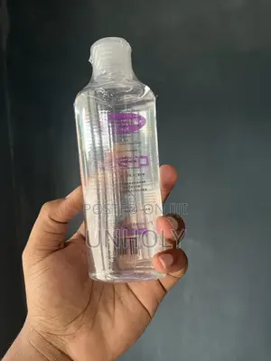 Personal Lubricant (Kilainishi)