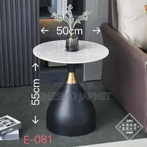 Round Table