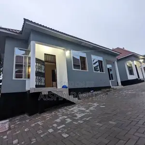 2bdrm Apartment in Kinondoni for rent