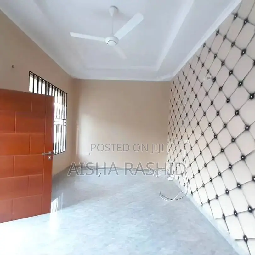 2bdrm Apartment in Kinondoni for rent