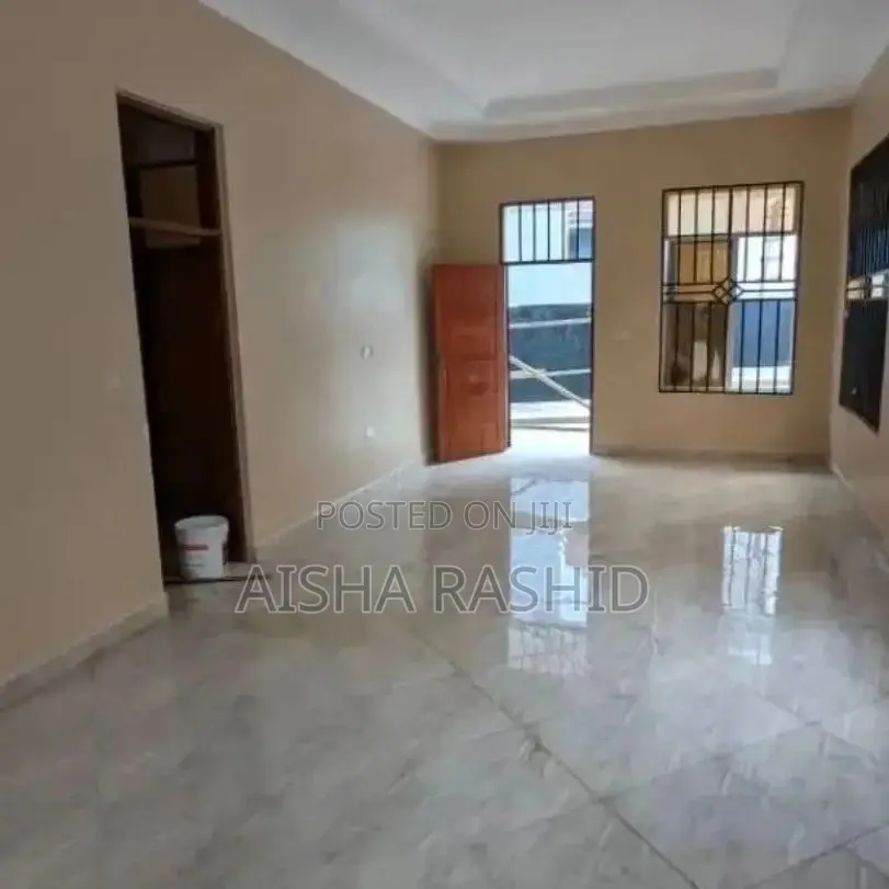 2bdrm Apartment in Kinondoni for rent