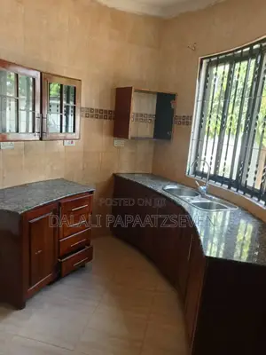 2bdrm Apartment in Dalalipapaatzseven, Kinondoni for rent