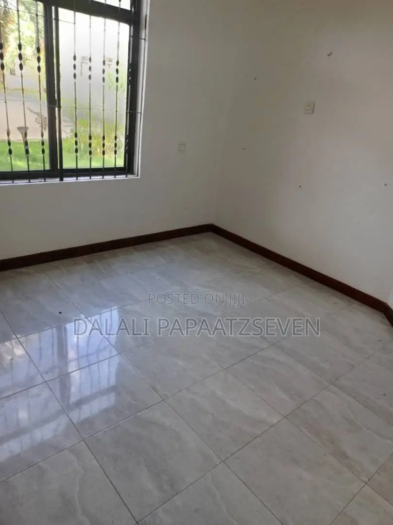 2bdrm Apartment in Dalalipapaatzseven, Kinondoni for rent