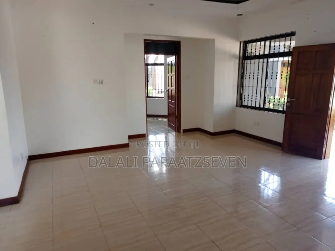 2bdrm Apartment in Dalalipapaatzseven, Kinondoni for rent