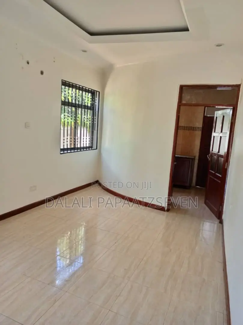 2bdrm Apartment in Dalalipapaatzseven, Kinondoni for rent