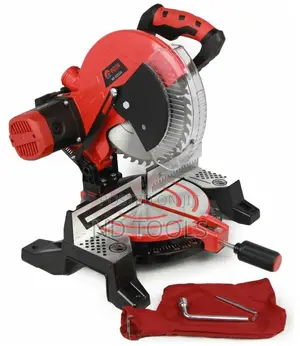 Cutting Saw MS-92552A