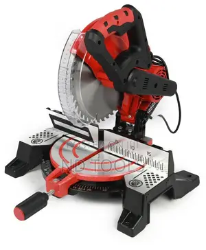 Cutting Saw MS-92552A