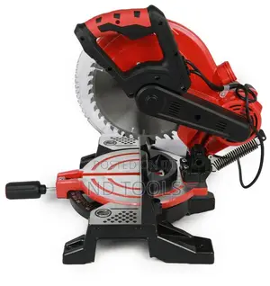 Cutting Saw MS-92552A