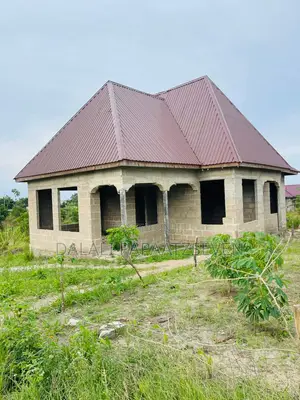 3bdrm House in Dalalipapaatzseven, Bunju for sale